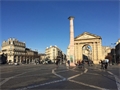 Image du bien UBI468075245